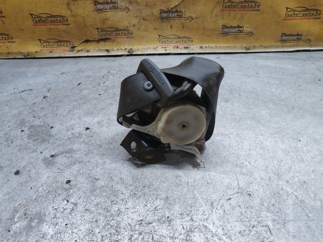 Ремень безопасности передний правый L56HE5 Opel Vectra купить