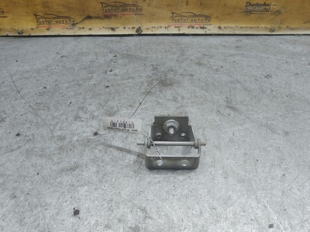 Петля крышки багажника N2S073 Ford Mondeo - Фото 4