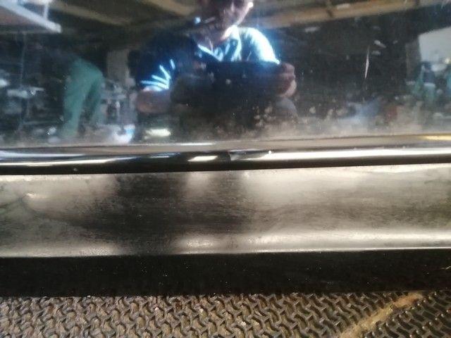 Дверь передняя левая QG09OR Mitsubishi Colt купить в магазине запчастей бу