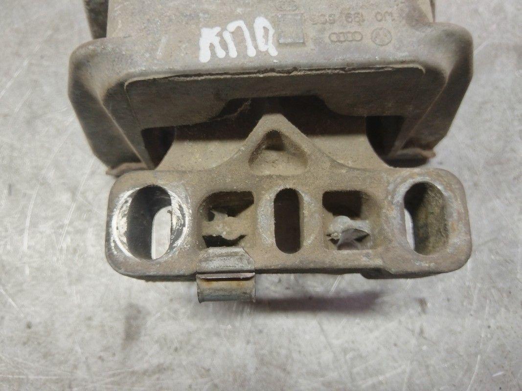 Подушка крепления двигателя X45PUV Volkswagen Golf купить с доставкой