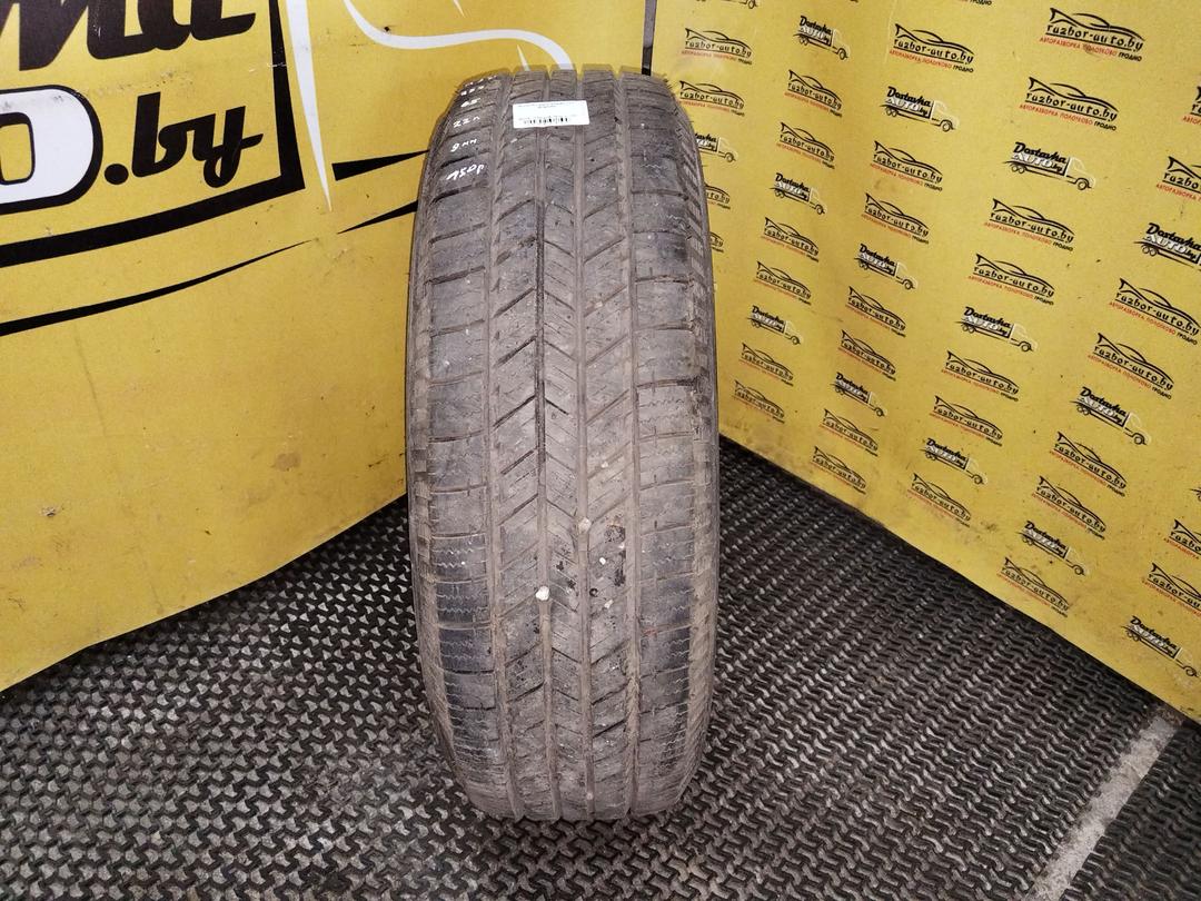 Шина Paragon 235/65 R17 EJ4KW0 EJ4KW0 Paragon купить с доставкой
