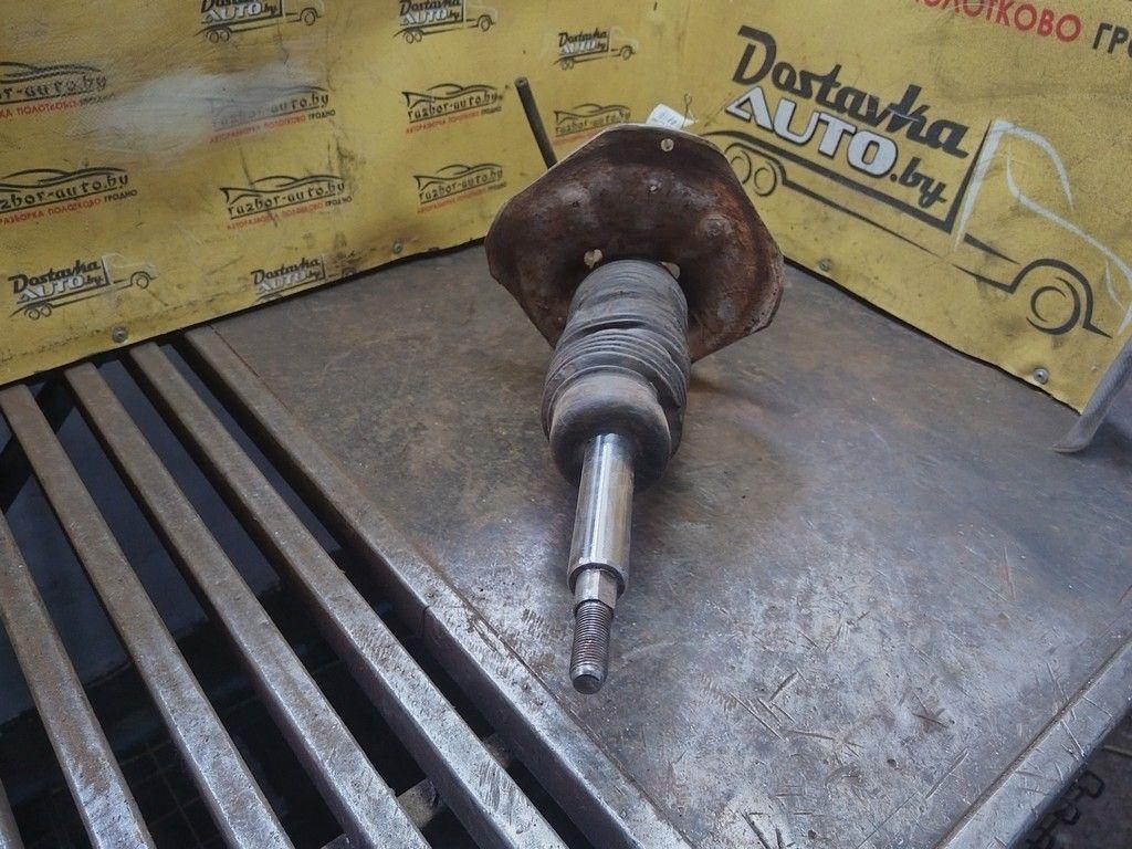 Амортизатор передний правый N26MMA Kia Carnival - Фото 2