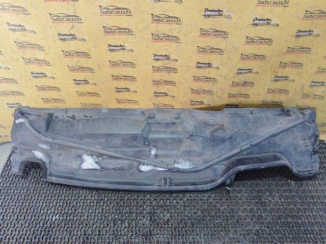 Дождевик AQ66LY Ford C-Max