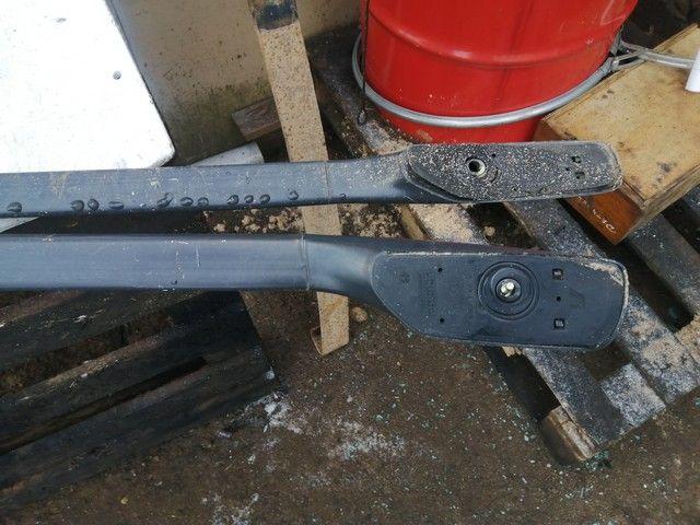 Дуги на крышу (рейлинги) 15FP9G Peugeot 306 купить на авторазборке