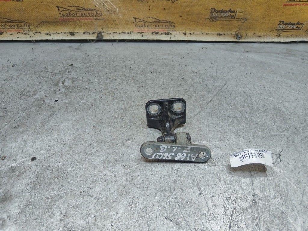 Петля двери задней левой IVBR28 Mercedes A W168 - Фото 2