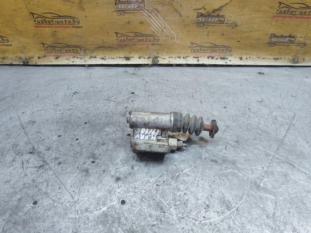 Цилиндр сцепления рабочий CX2W2X Honda FR-V - Фото 1