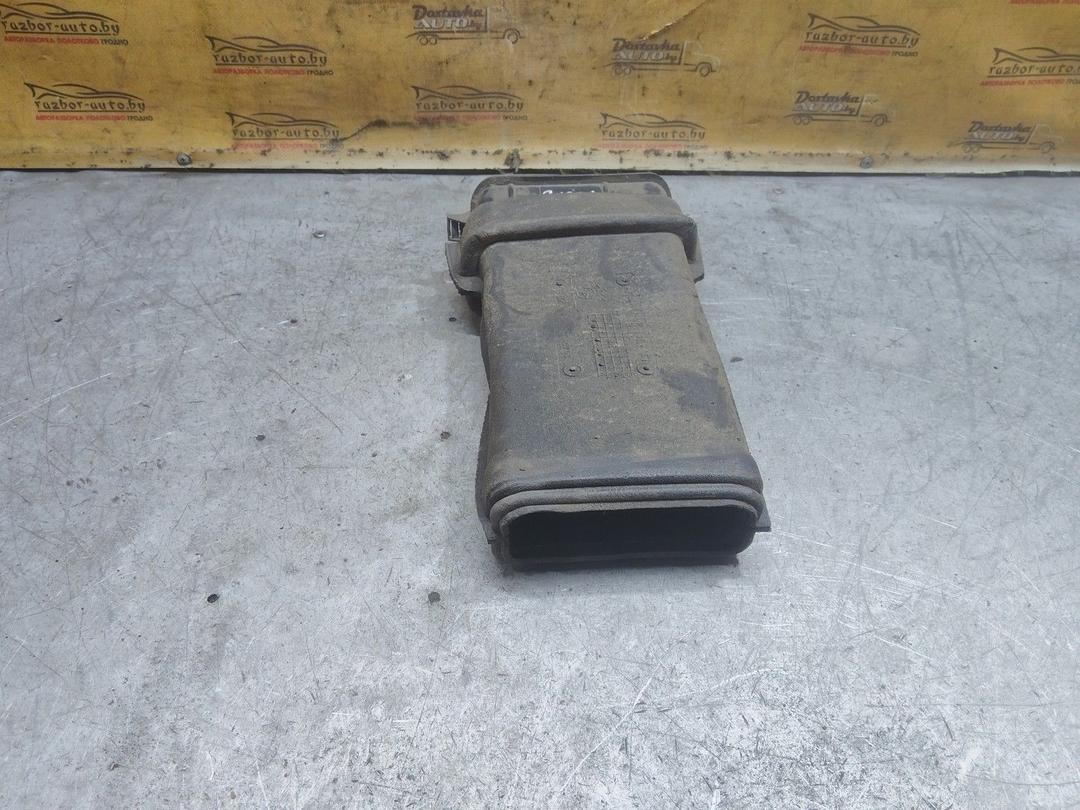 Воздуховод J1DNOG Renault Espace купить с доставкой