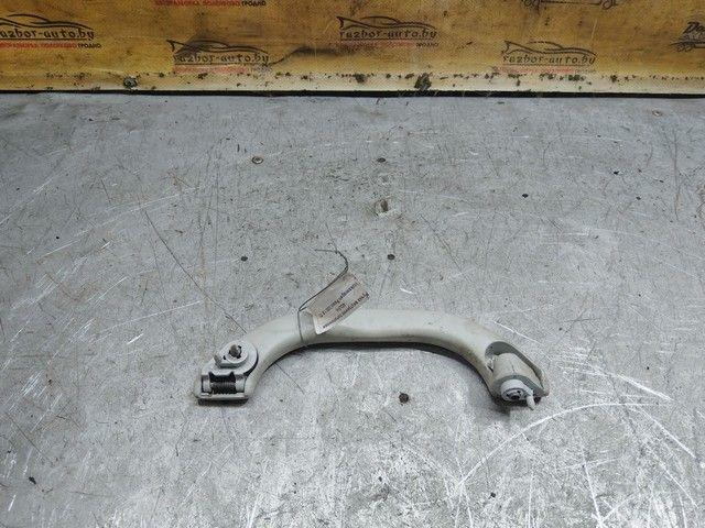 Ручка внутренняя потолочная 4OLF40 Volkswagen Passat - Фото 3