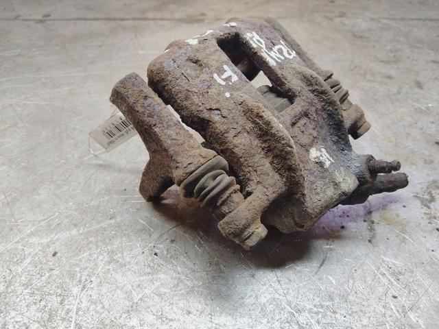 Суппорт передний правый KC1MYS Fiat Tempra купить