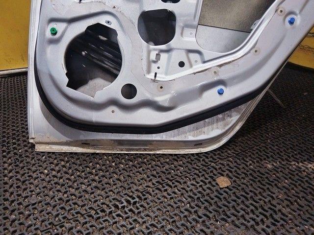 Дверь задняя правая NPU8TG Opel Insignia купить на авторазборке