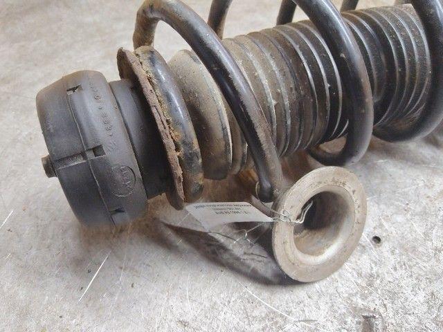 Амортизатор передний правый RJHM74 Audi A3 купить