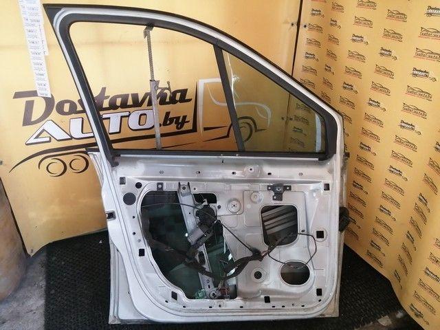 Стеклоподъемник электрический передний левый MHMAA2 Renault Scenic купить