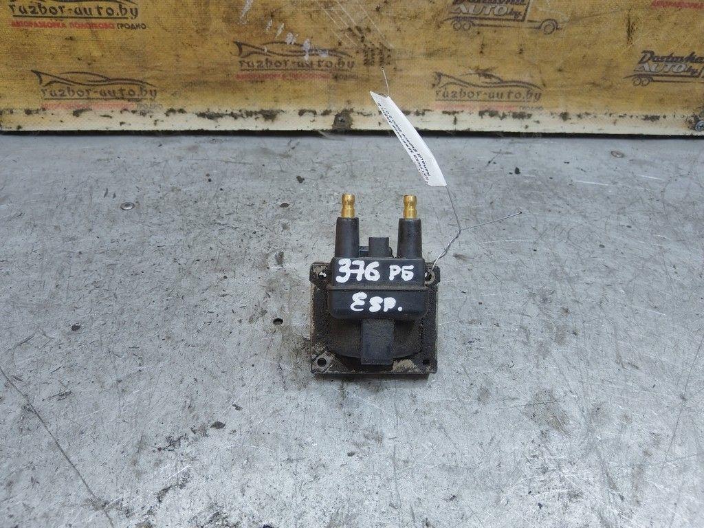 Катушка зажигания 3A5HLE Renault Espace - Фото 1