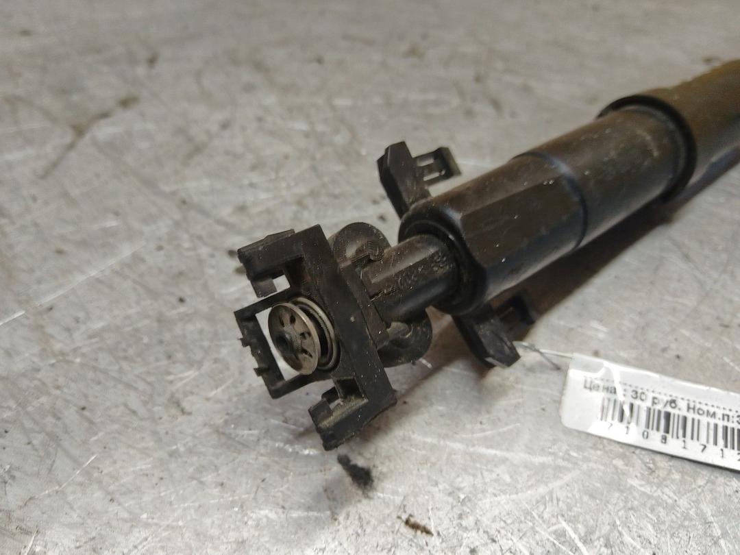 Форсунка омывателя фар SG4SNR Citroen C5 - Фото 2