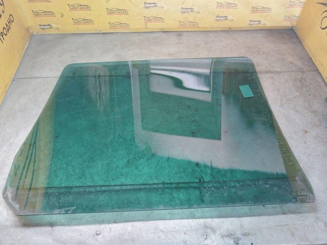 Комплект задних стекол QL5F8A Ford Galaxy - Фото 10