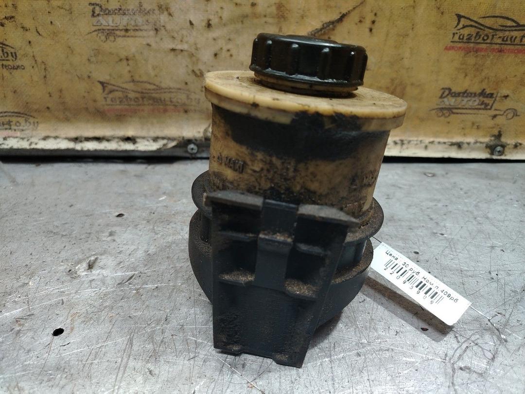 Бачок гидроусилителя 6KV711 Renault Megane - Фото 3