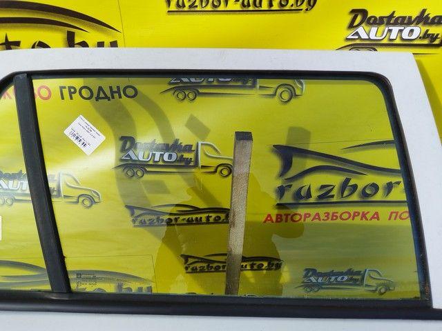Стекло двери задней правой KLQC56 Opel Astra купить