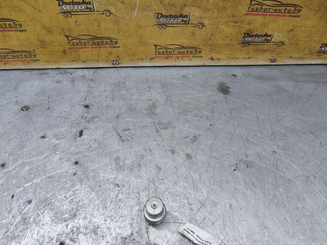 Реле бензонасоса 4R6IGB Subaru Forester купить на авторазборке