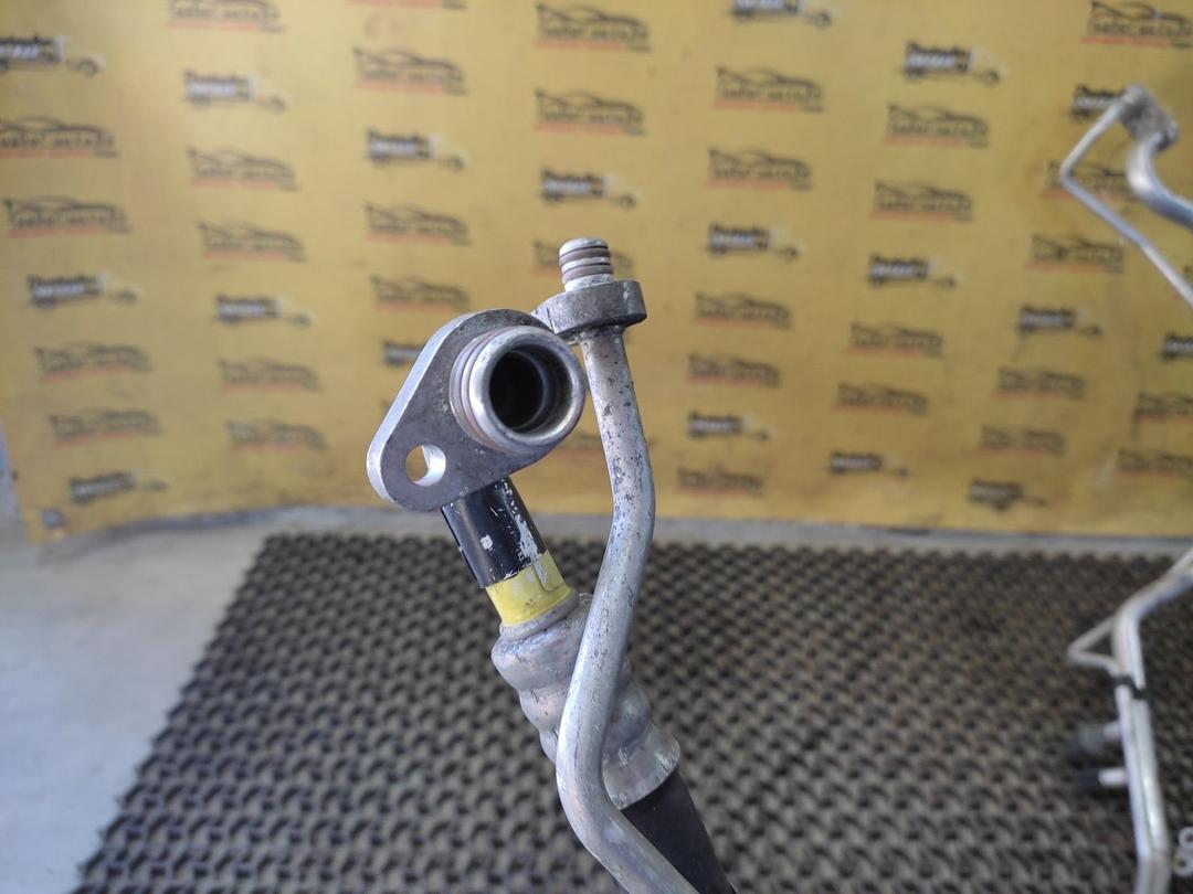 Трубка кондиционера 5J3L9C Citroen C4 купить с доставкой