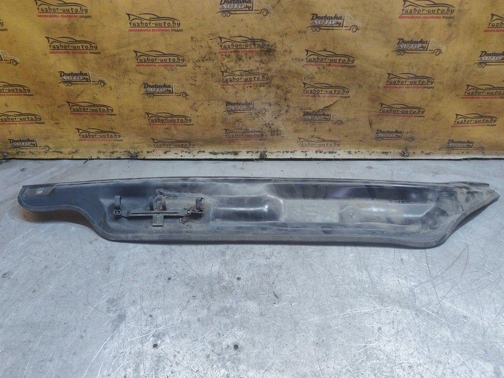 Дождевик 76T1KO Volkswagen Jetta - Фото 1