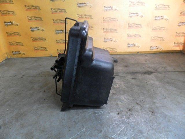 Бачок гидроусилителя 99SI6Q Citroen Xantia купить в магазине запчастей бу