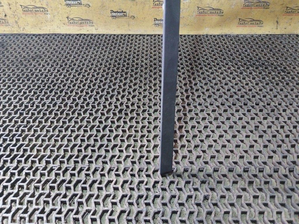 Молдинг крыши ATNO10 Opel Corsa - Фото 4