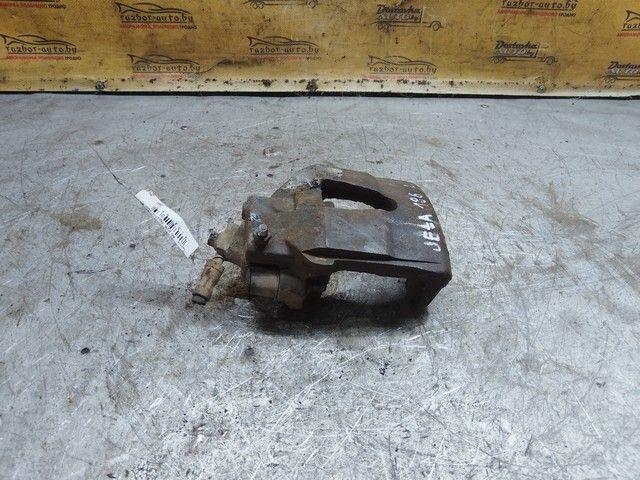 Суппорт передний левый KWA5KL Volkswagen Jetta