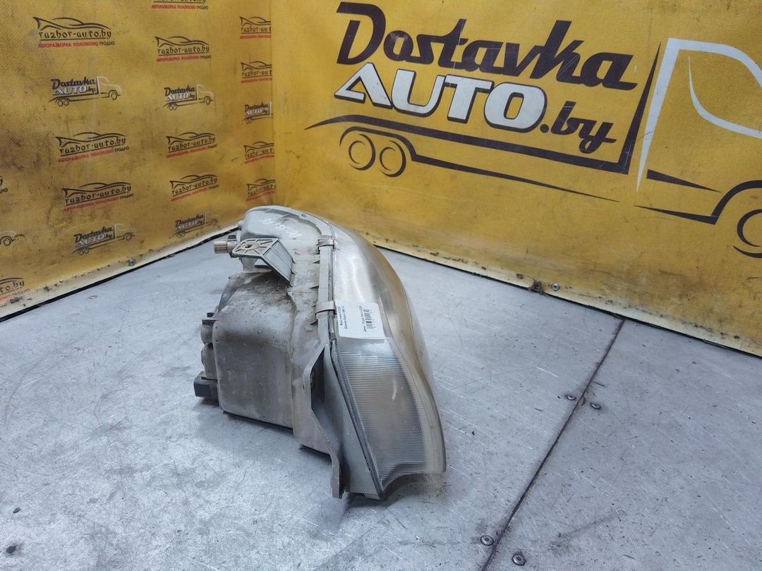 Фара левая HTI2O8 Daewoo Nubira undefined