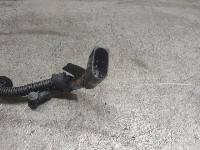 Проводка (планка) свечей накала 4M5X10 Ford Focus купить