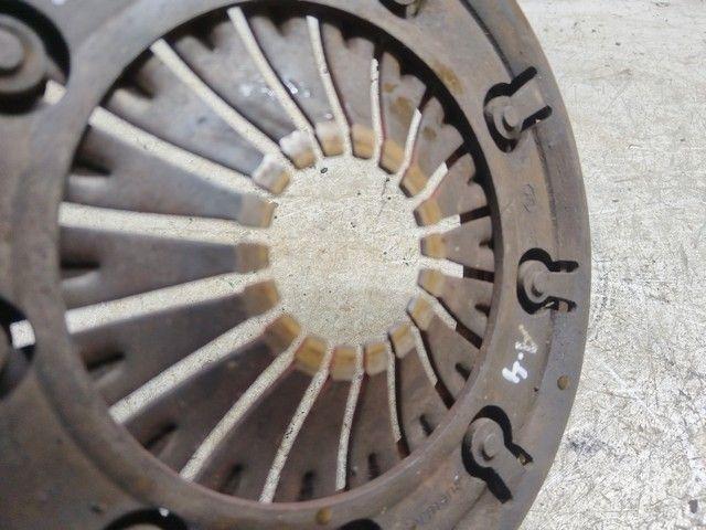 Корзина сцепления 7JUA5P Audi A4 купить с доставкой