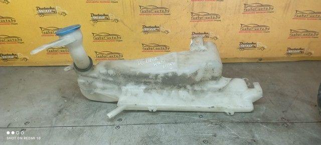 Бачок омывателя VV227E Honda HR-V купить