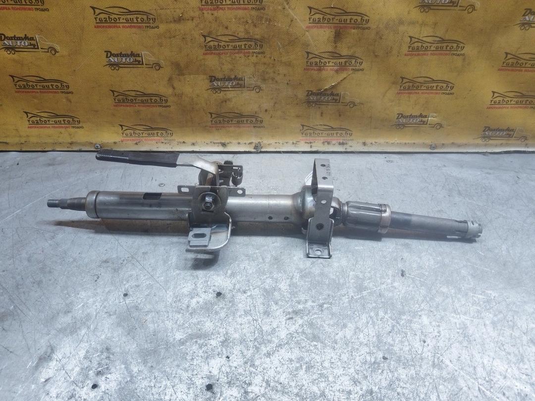 Рулевая колонка 0G7JRS Mitsubishi Grandis купить