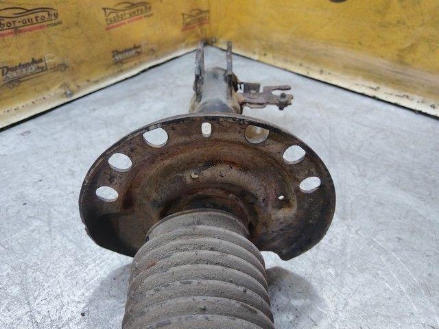 Амортизатор передний левый K804V4 Opel Vectra купить с доставкой