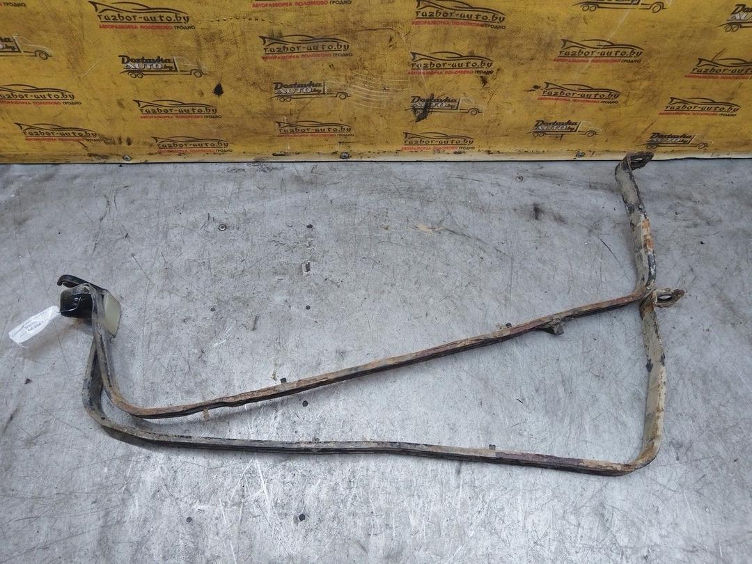 Крепление топливного бака GD970X Volvo S40