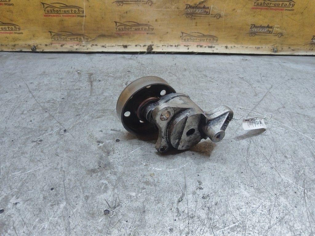 Натяжитель ремня генератора 961352 Toyota Corolla - Фото 2