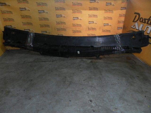 Дождевик 897J3Y Mercedes A W168 купить с доставкой