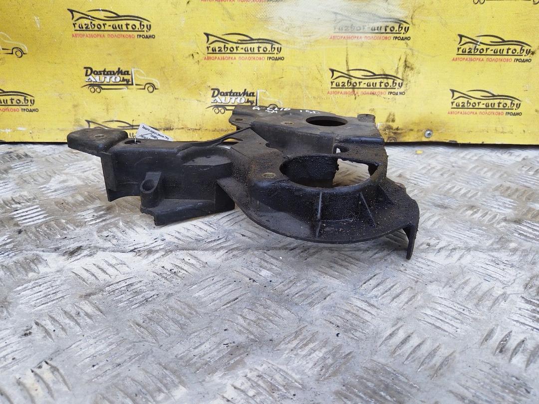 Защита (кожух) ремня ГРМ 7ANBF4 Renault Clio купить