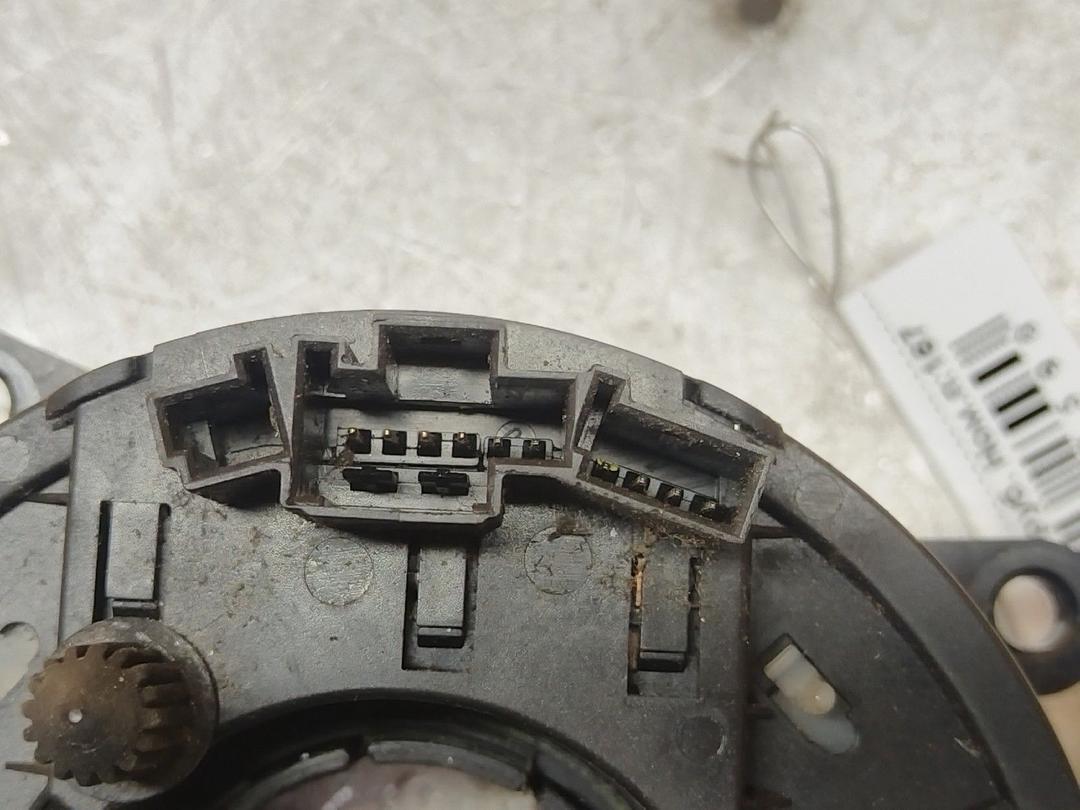 Шлейф руля BQX609 BMW 5 E39 - Фото 4