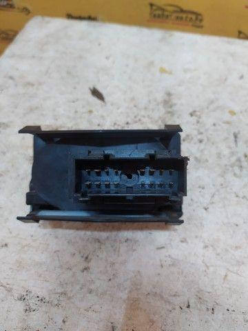 Переключатель света MCSLWQ Ford Mondeo купить в магазине запчастей бу