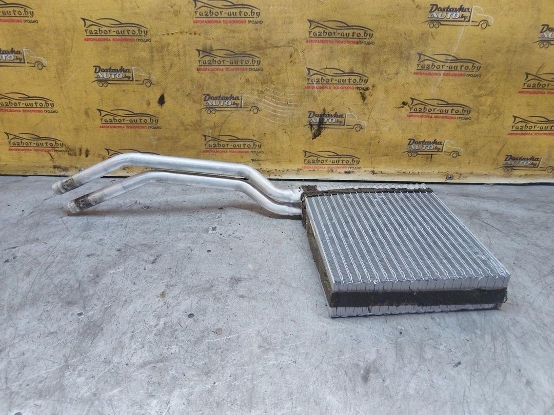 Радиатор отопителя (печки) M9A9FW Volvo S40 купить