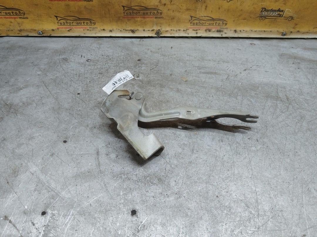 Петля капота MN19LX Mazda 3 купить в магазине запчастей бу