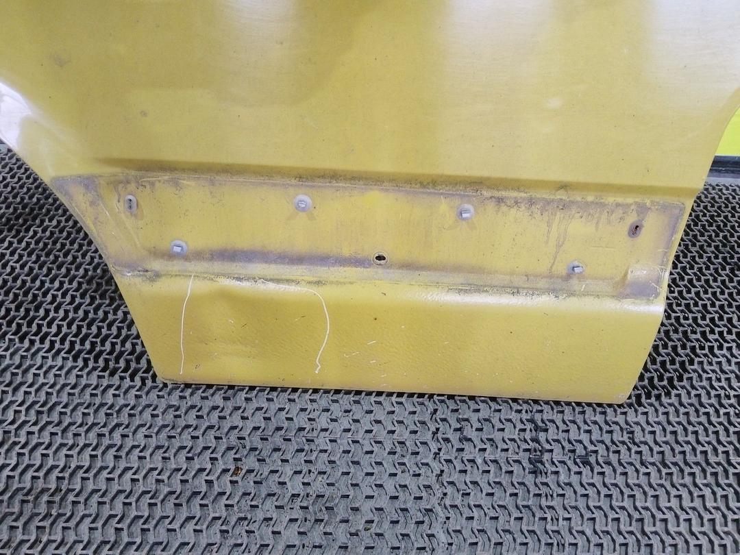 Дверь передняя левая R644JN Renault Master купить с доставкой. Огромный выбор запчастей и марок авто. У нас есть практически все.