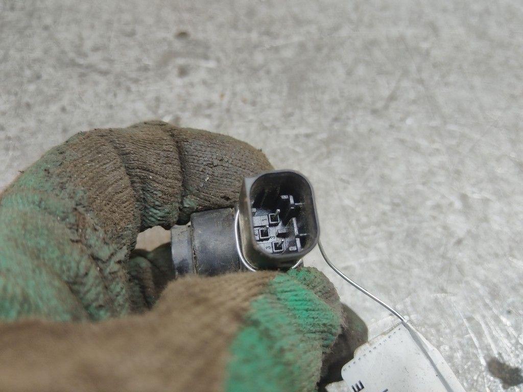 Парктроник задний 91V7WE Citroen C5 - Фото 3