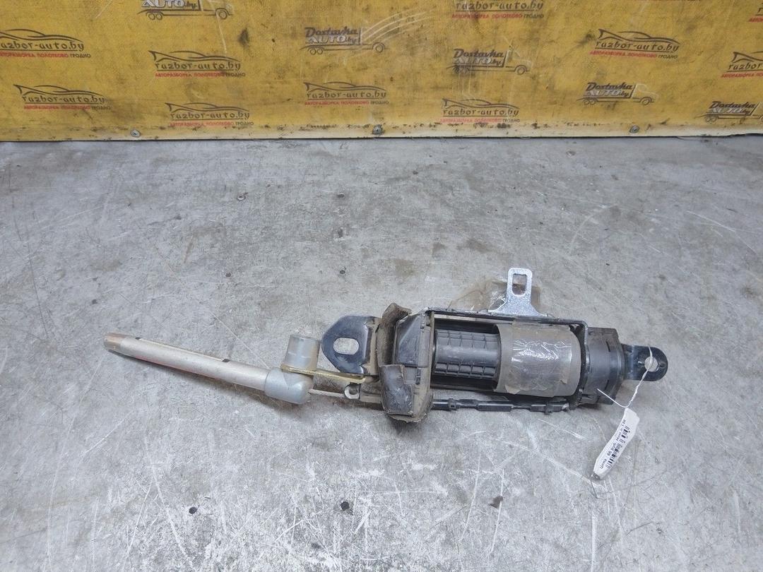 Ремень безопасности передний правый QJ0WZ0 Volvo V40 купить с доставкой