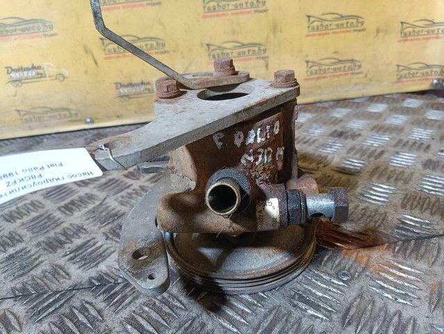 Насос гидроусилителя руля F8CKFZ Fiat Palio - Фото 1