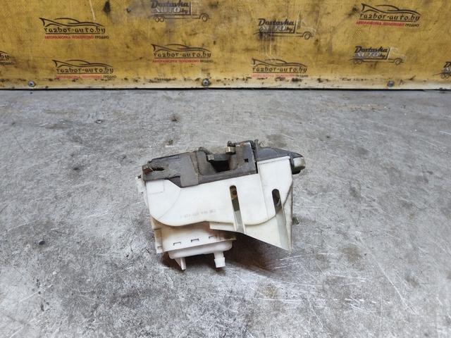 Замок двери задней левой BI365C Seat Cordoba купить