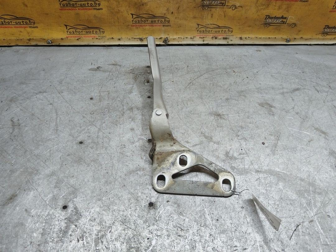 Петля капота правая 8NRQYV Opel Vectra купить с доставкой