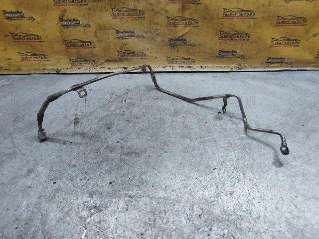 Масляная трубка турбины 4890I0 Seat Alhambra