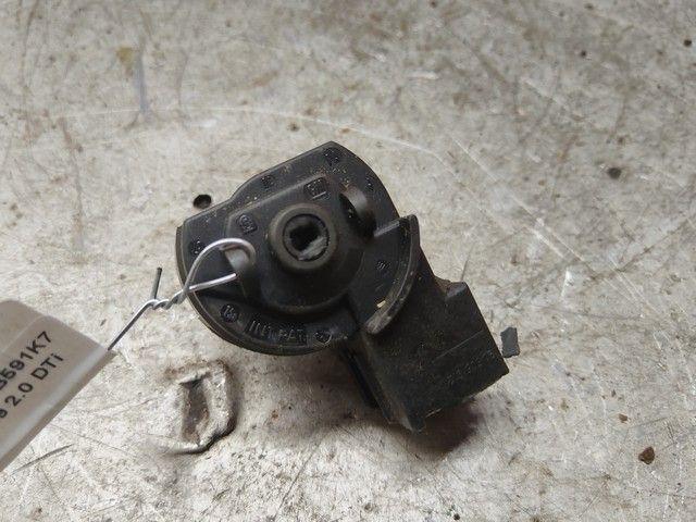 Контактная группа B591K7 Opel Vectra купить