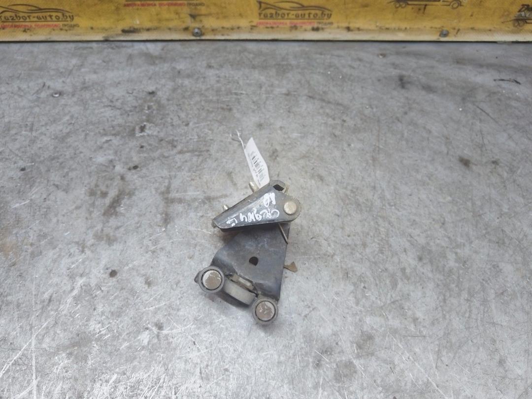 Ролик двери сдвижной LEQ22R Citroen Berlingo купить в магазине запчастей бу